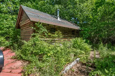 150 Knox Hill Road, Fayette, ME 04349 - Photo 74