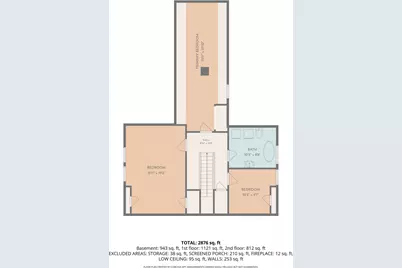 150 Knox Hill Road, Fayette, ME 04349 - Photo 78