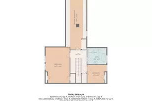 150 Knox Hill Rd, Fayette, ME 04349 - Photo 78