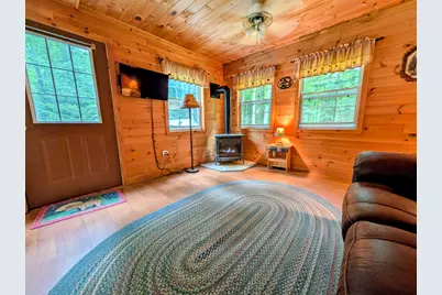 M10 L20 Judkins Road, Harmony, ME 04942 - Photo 20