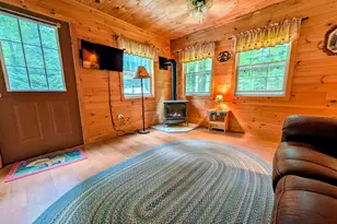 M10 L20 Judkins Rd, Harmony, ME 04942 - Photo 20