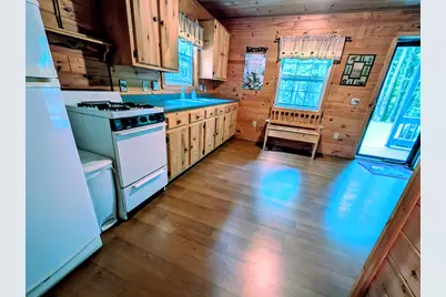 M10 L20 Judkins Road, Harmony, ME 04942 - Photo 18