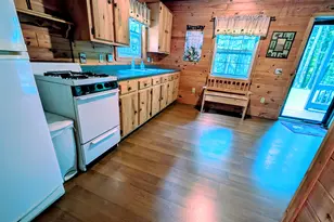 M10 L20 Judkins Rd, Harmony, ME 04942 - Photo 18