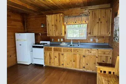 M10 L20 Judkins Road, Harmony, ME 04942 - Photo 16