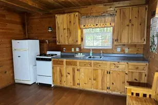 M10 L20 Judkins Rd, Harmony, ME 04942 - Photo 16