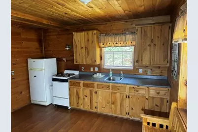 M10 L20 Judkins Road, Harmony, ME 04942 - Photo 14