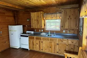 M10 L20 Judkins Rd, Harmony, ME 04942 - Photo 14