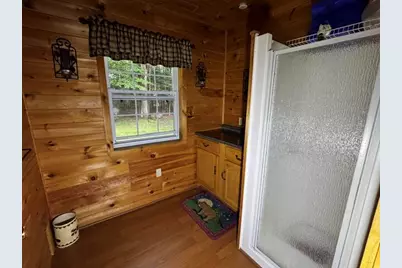 M10 L20 Judkins Road, Harmony, ME 04942 - Photo 30