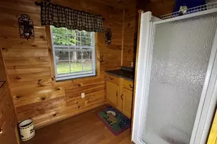 M10 L20 Judkins Rd, Harmony, ME 04942 - Photo 30
