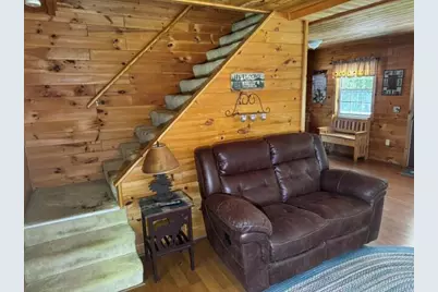 M10 L20 Judkins Road, Harmony, ME 04942 - Photo 20