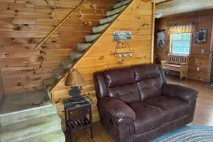 M10 L20 Judkins Rd, Harmony, ME 04942 - Photo 20