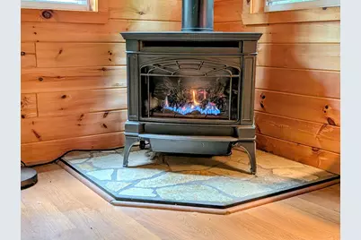 M10 L20 Judkins Road, Harmony, ME 04942 - Photo 22