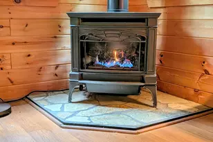 M10 L20 Judkins Rd, Harmony, ME 04942 - Photo 22