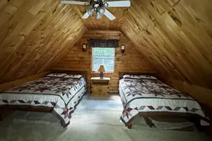 M10 L20 Judkins Rd, Harmony, ME 04942 - Photo 26