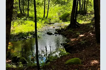 M10 L20 Judkins Road, Harmony, ME 04942 - Photo 38