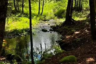 M10 L20 Judkins Rd, Harmony, ME 04942 - Photo 38