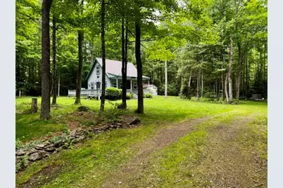 M10 L20 Judkins Road, Harmony, ME 04942 - Photo 4
