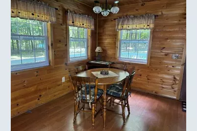 M10 L20 Judkins Road, Harmony, ME 04942 - Photo 24