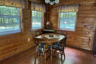 M10 L20 Judkins Rd, Harmony, ME 04942 - Photo 24