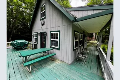 M10 L20 Judkins Road, Harmony, ME 04942 - Photo 14