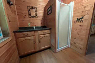 M10 L20 Judkins Rd, Harmony, ME 04942 - Photo 28