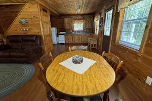 M10 L20 Judkins Rd, Harmony, ME 04942 - Photo 22