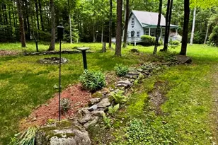 M10 L20 Judkins Rd, Harmony, ME 04942 - Photo 4
