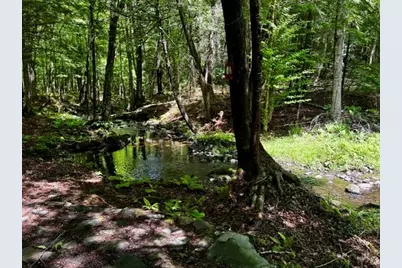 M10 L20 Judkins Road, Harmony, ME 04942 - Photo 34
