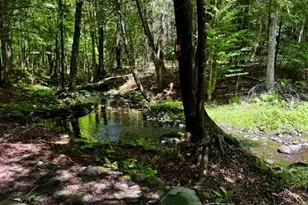 M10 L20 Judkins Rd, Harmony, ME 04942 - Photo 34