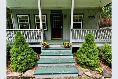 M10 L20 Judkins Road, Harmony, ME 04942 - Photo 12
