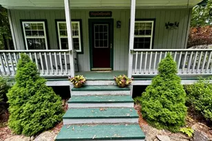 M10 L20 Judkins Rd, Harmony, ME 04942 - Photo 12