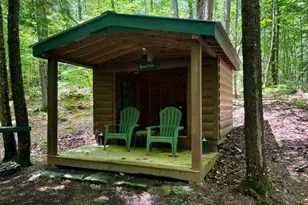M10 L20 Judkins Rd, Harmony, ME 04942 - Photo 34