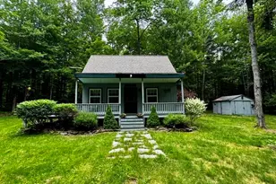 M10 L20 Judkins Rd, Harmony, ME 04942 - Photo 8