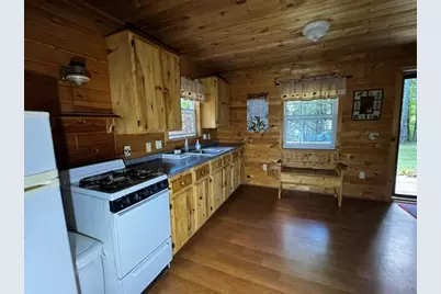 M10 L20 Judkins Road, Harmony, ME 04942 - Photo 24