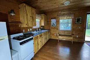 M10 L20 Judkins Rd, Harmony, ME 04942 - Photo 24