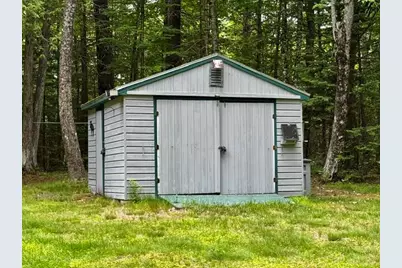 M10 L20 Judkins Road, Harmony, ME 04942 - Photo 8