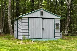 M10 L20 Judkins Rd, Harmony, ME 04942 - Photo 8