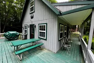 M10 L20 Judkins Rd, Harmony, ME 04942 - Photo 12