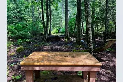 M10 L20 Judkins Road, Harmony, ME 04942 - Photo 40