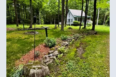 M10 L20 Judkins Road, Harmony, ME 04942 - Photo 6