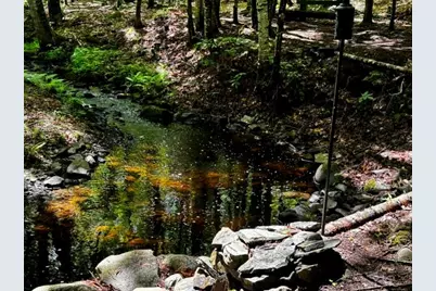 M10 L20 Judkins Road, Harmony, ME 04942 - Photo 36