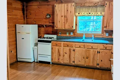 M10 L20 Judkins Road, Harmony, ME 04942 - Photo 16