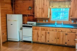 M10 L20 Judkins Rd, Harmony, ME 04942 - Photo 16