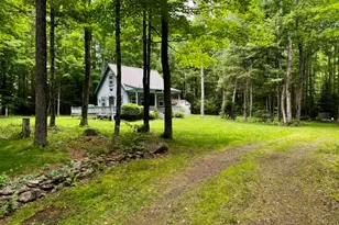 M10 L20 Judkins Rd, Harmony, ME 04942 - Photo 2