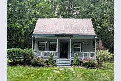 M10 L20 Judkins Road, Harmony, ME 04942 - Photo 2
