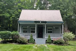 M10 L20 Judkins Rd, Harmony, ME 04942 - Photo 2