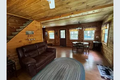 M10 L20 Judkins Road, Harmony, ME 04942 - Photo 26