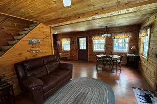 M10 L20 Judkins Rd, Harmony, ME 04942 - Photo 26