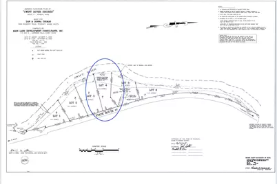 1450 Roxbury Road, Roxbury, ME 04275 - Photo 16