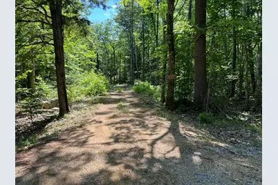 1450 Roxbury Road, Roxbury, ME 04275 - Photo 4